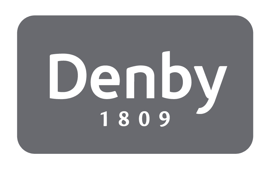 49622 Denby 1809 logo GREY RGB.png