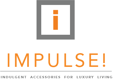 IMPULSE Logo 2