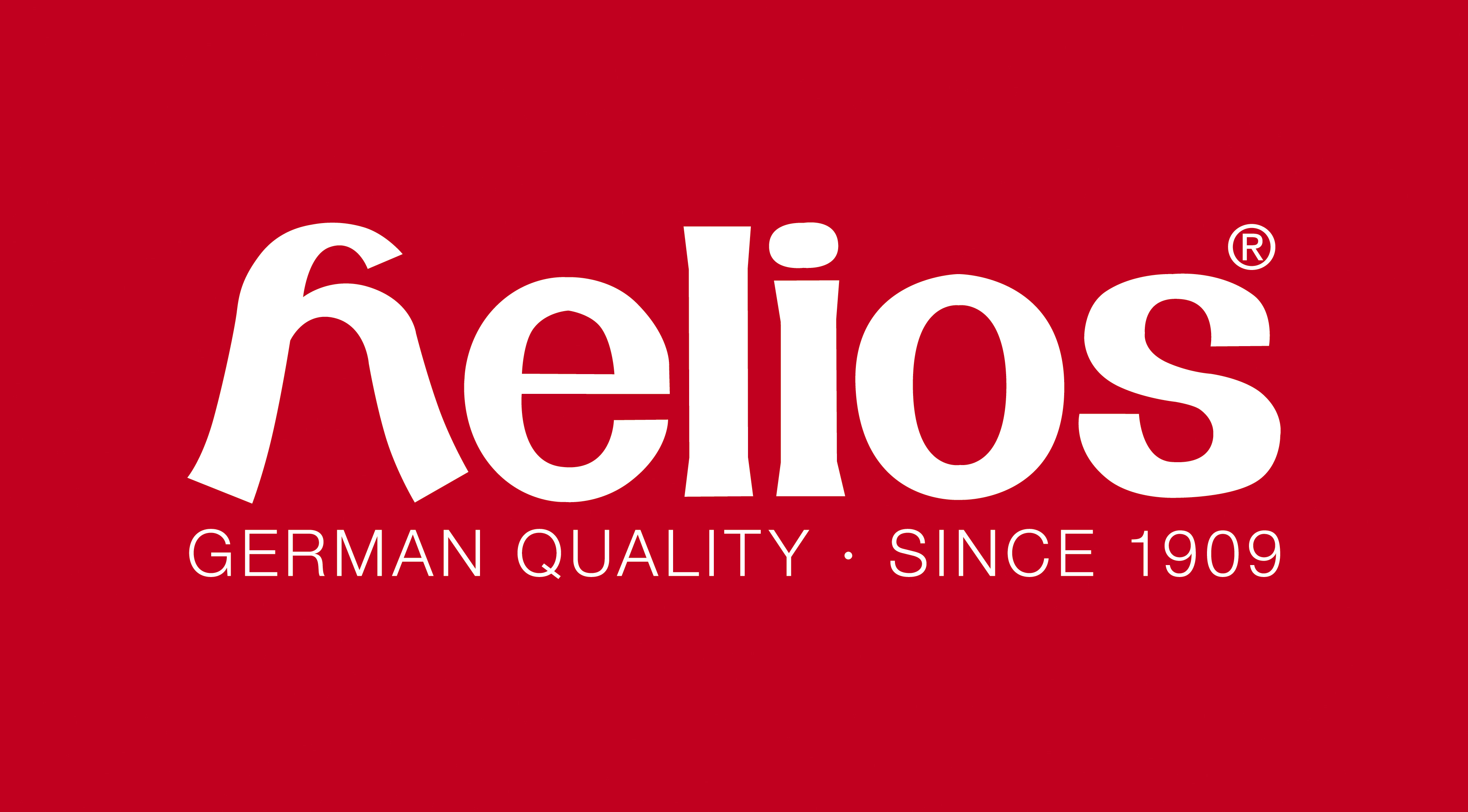 helios Logo RGB